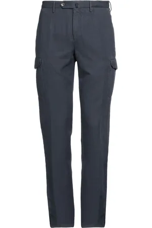 Incotex BOTTOMWEAR Pantaloni