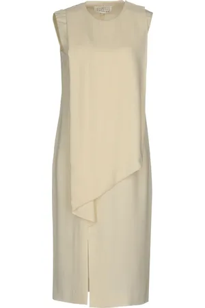 Maison Margiela VESTITI Vestiti midi