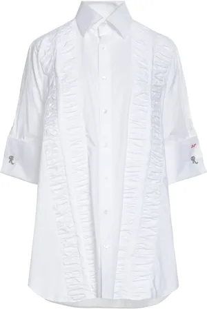RAF SIMONS TOPWEAR Camicie