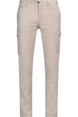 MYTHS BOTTOMWEAR Pantaloni