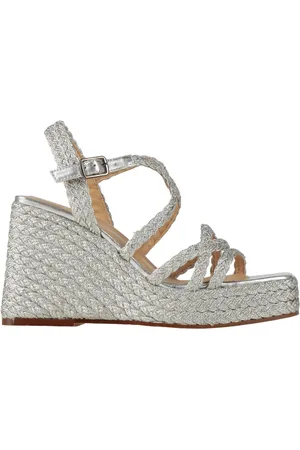 Castaner CALZATURE Espadrillas