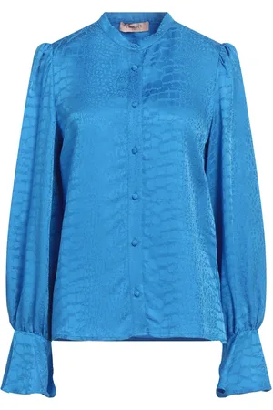 Twin-Set TOPWEAR Camicie