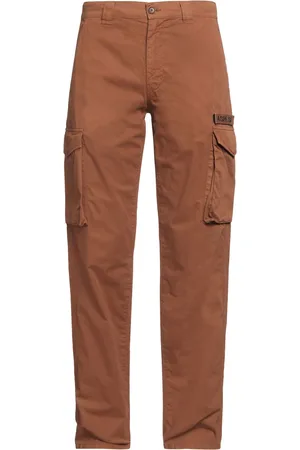 Aspesi BOTTOMWEAR Pantaloni