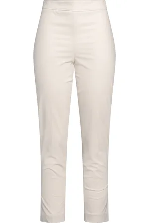 Brunello Cucinelli BOTTOMWEAR Pantaloni