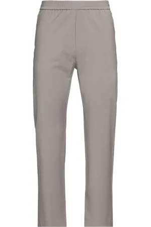 BARENA BOTTOMWEAR Pantaloni