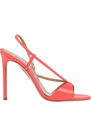 Aquazzura CALZATURE Sandali