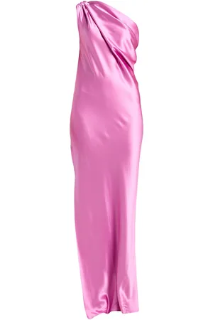 Max Mara VESTITI Vestiti lunghi