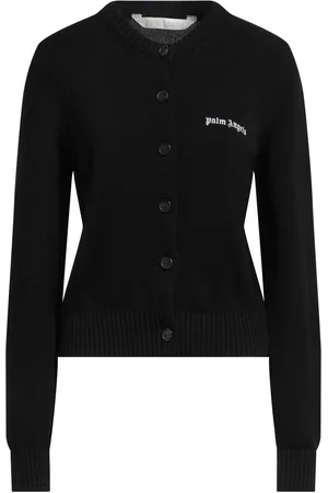 Palm Angels MAGLIERIA Cardigan
