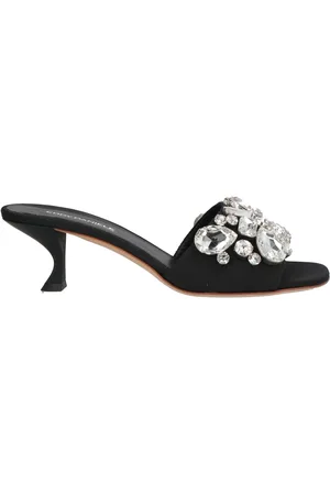 EDDY DANIELE CALZATURE Sandali