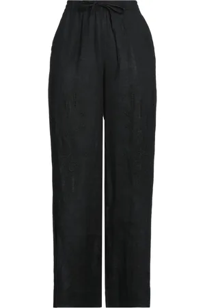 P.A.R.O.S.H. BOTTOMWEAR Pantaloni
