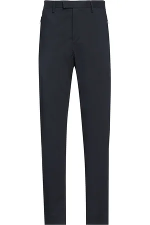 Emporio Armani BOTTOMWEAR Pantaloni