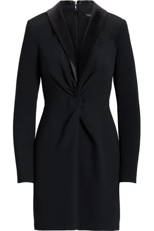 Ralph Lauren VESTITI Vestiti corti