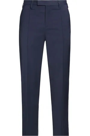 Neil Barrett BOTTOMWEAR Pantaloni