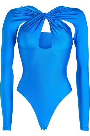 COPERNI TOPWEAR Body