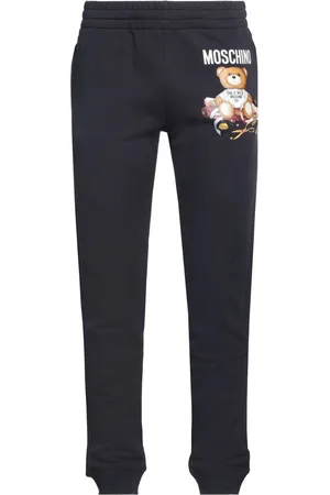 Moschino BOTTOMWEAR Pantaloni