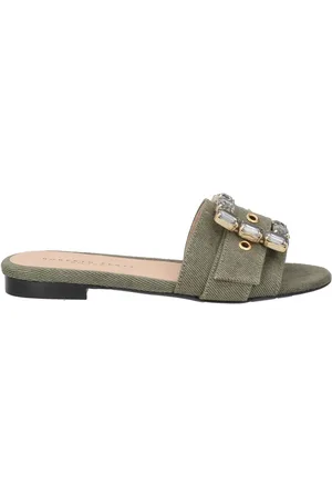 ROBERTO FESTA CALZATURE Sandali