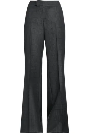 THE SEAFARER BOTTOMWEAR Pantaloni