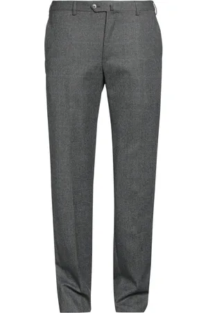 CARUSO BOTTOMWEAR Pantaloni