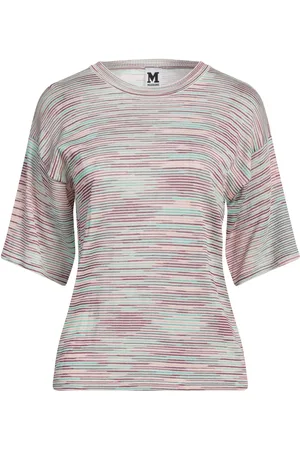 M Missoni MAGLIERIA Pullover