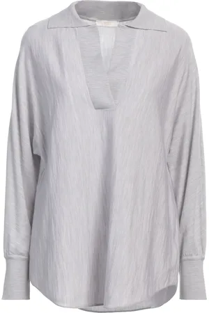 FEDELI MAGLIERIA Pullover