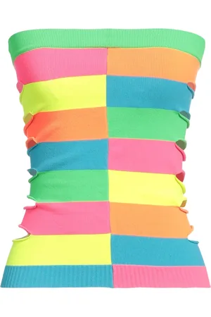 AGR TOPWEAR Top