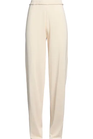 ALYSI BOTTOMWEAR Pantaloni