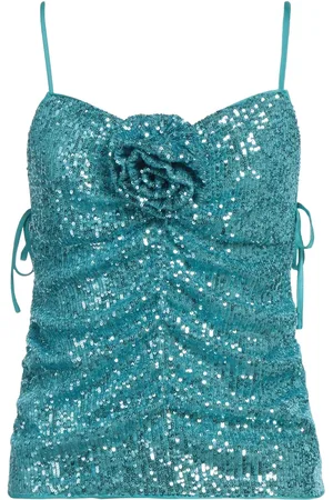 Blugirl TOPWEAR Top