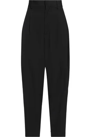 Quira BOTTOMWEAR Pantaloni