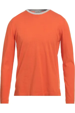 BRUNO MANETTI MAGLIERIA Pullover