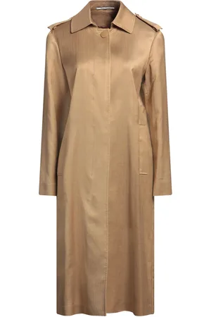 TAGLIATORE TAGLIATORE 0205 CAPISPALLA Soprabiti & Trench