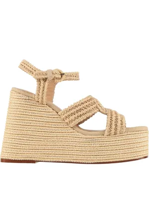 Castaner CALZATURE Sandali