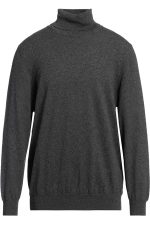 PIACENZA CASHMERE 1733 MAGLIERIA Dolcevita