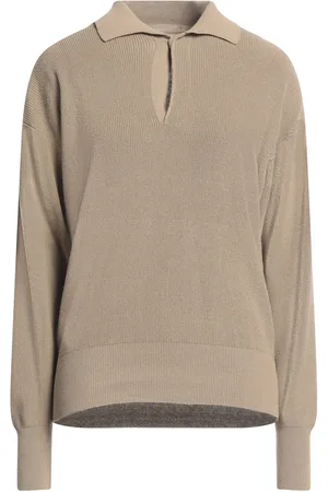 Quira MAGLIERIA Pullover