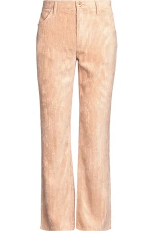 Séfr BOTTOMWEAR Pantaloni