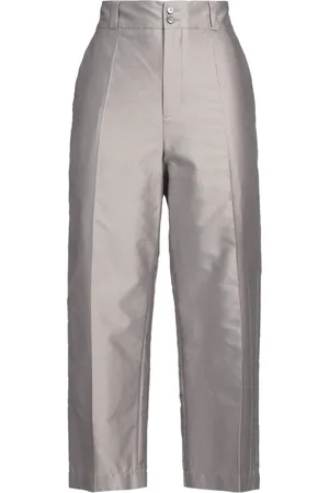 BARENA BOTTOMWEAR Pantaloni