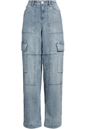 Michael Kors BOTTOMWEAR Pantaloni jeans