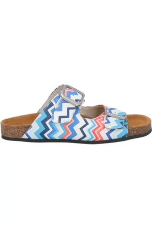Missoni CALZATURE Sandali