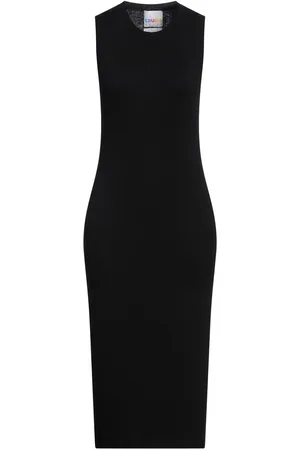 CRUSH VESTITI Vestiti midi