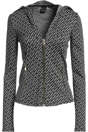 Pinko TOPWEAR Felpe