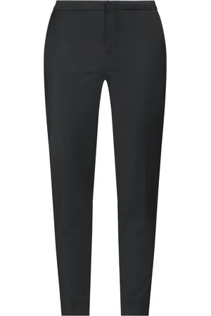PT Torino BOTTOMWEAR Pantaloni
