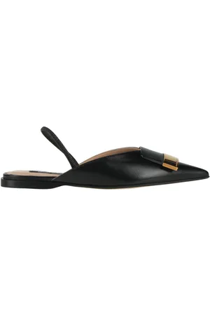 Sergio Rossi CALZATURE Ballerine