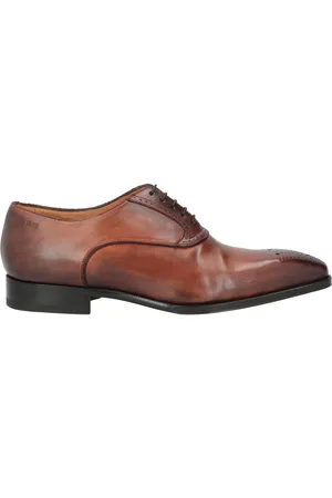 Fabi CALZATURE Stringate
