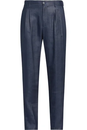 Brian Dales BOTTOMWEAR Pantaloni