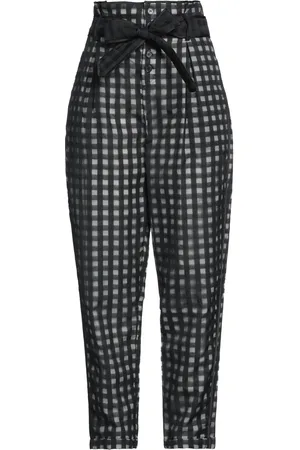 Mes Demoiselles BOTTOMWEAR Pantaloni