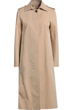 TAGLIATORE TAGLIATORE 0205 CAPISPALLA Soprabiti & Trench
