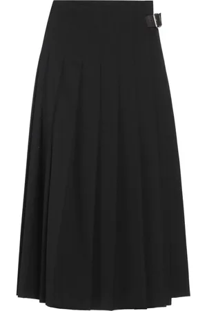 Quira BOTTOMWEAR Gonne midi
