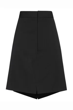Quira BOTTOMWEAR Minigonne