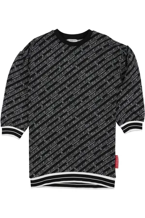 Givenchy VESTITI Vestiti bimba