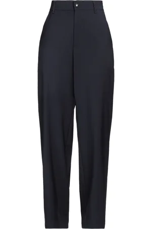 BARENA BOTTOMWEAR Pantaloni