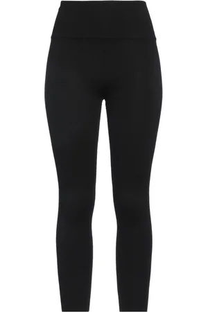 Aspesi BOTTOMWEAR Leggings